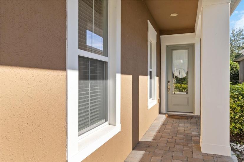 Picture of 2491 Yellow Brick Road, St Cloud FL 34772
