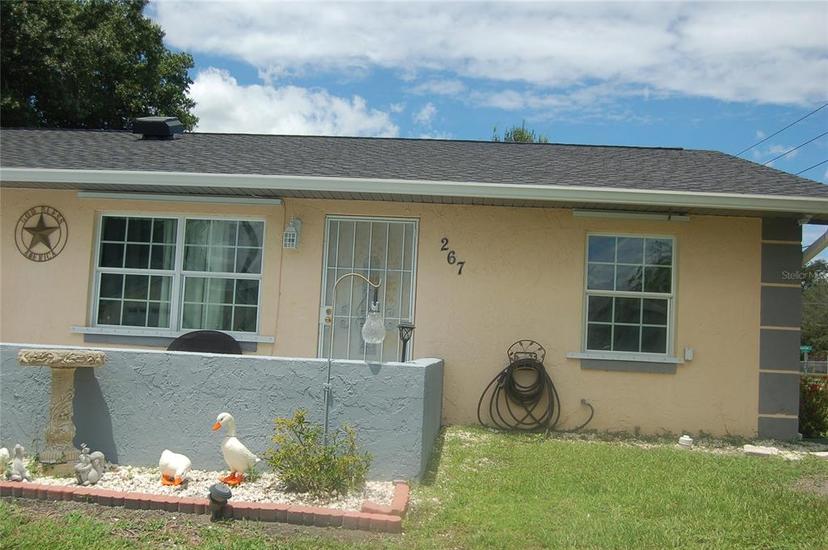 Picture of 267 Cranbrook Drive, Kissimmee FL 34758