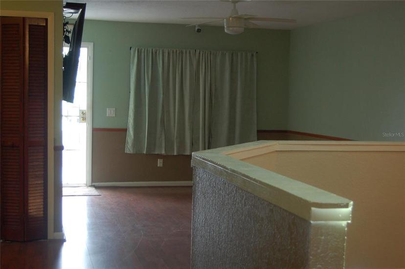 Picture of 267 Cranbrook Drive, Kissimmee FL 34758