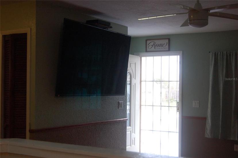 Picture of 267 Cranbrook Drive, Kissimmee FL 34758