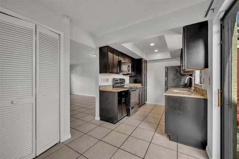 Picture of 3291 Oak Lake Unit 125, Winter Park FL 32792