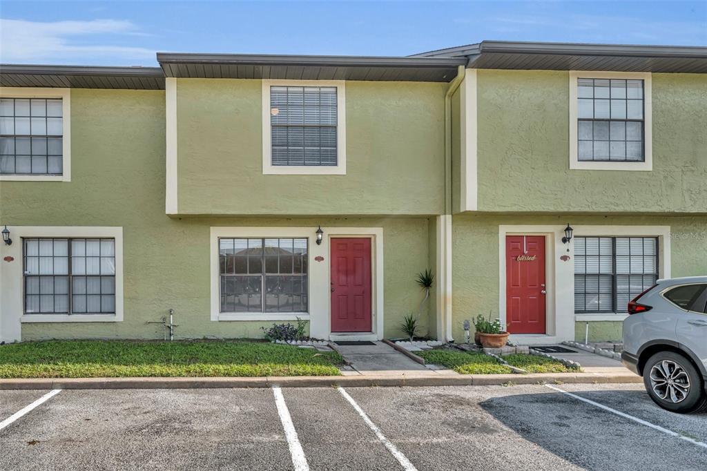 Picture of 3291 Oak Lake Unit 125, Winter Park, FL 32792