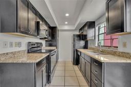 Picture of 3291 Oak Lake Unit 125, Winter Park, FL 32792
