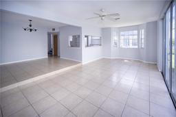 Picture of 202 Coco Plum Drive, Davenport, FL 33897