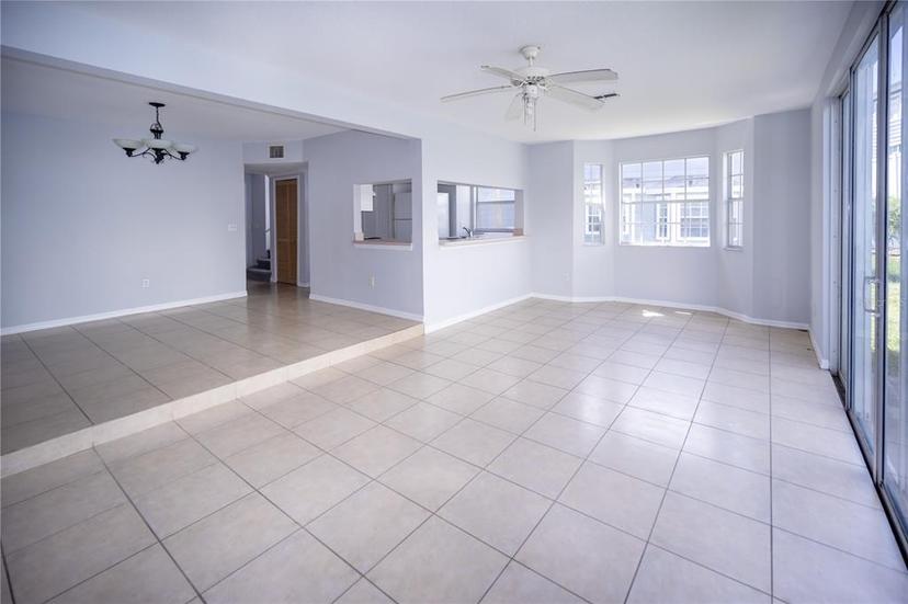 Picture of 202 Coco Plum Drive, Davenport FL 33897