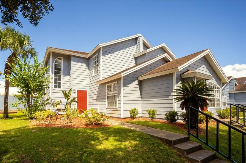 Picture of 202 Coco Plum Drive, Davenport FL 33897