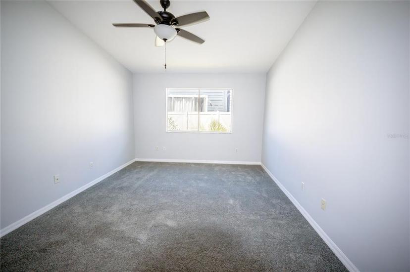 Picture of 202 Coco Plum Drive, Davenport FL 33897