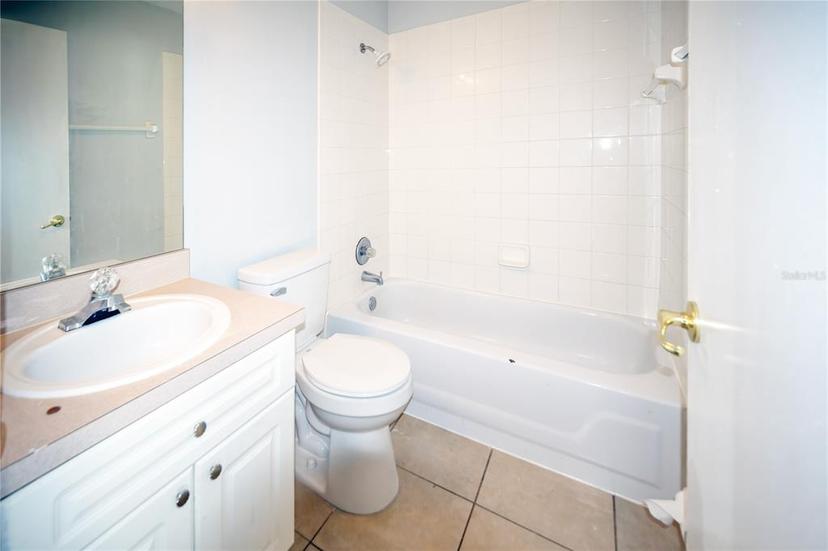 Picture of 202 Coco Plum Drive, Davenport FL 33897
