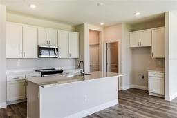 Picture of 10304 Surrey Rose Drive, San Antonio, FL 33576