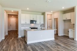 Picture of 10304 Surrey Rose Drive, San Antonio, FL 33576