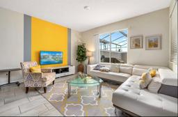 Picture of 880 Pebble Beach Drive, Davenport, FL 33896
