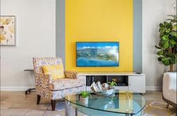 Picture of 880 Pebble Beach Drive, Davenport, FL 33896