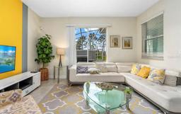 Picture of 880 Pebble Beach Drive, Davenport, FL 33896