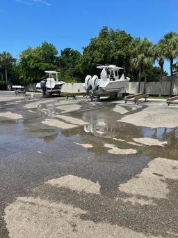 Picture of 1780 Phillippi Shores Drive Unit C3-23, Sarasota, FL 34231