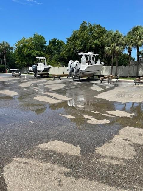 Picture of 1780 Phillippi Shores Drive Unit C3-23, Sarasota FL 34231