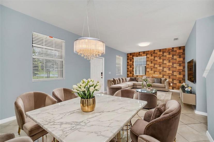Picture of 7642 Fairgrove Avenue, Windermere FL 34786