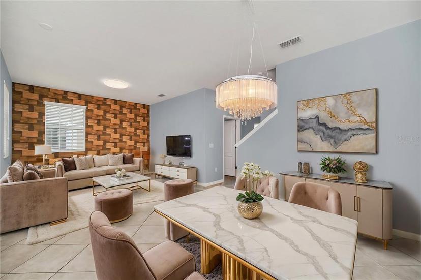 Picture of 7642 Fairgrove Avenue, Windermere FL 34786