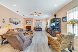 Picture of 3173 Whispering Trails Avenue, Winter Haven, FL 33884