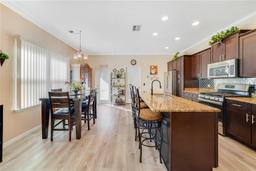 Picture of 3173 Whispering Trails Avenue, Winter Haven, FL 33884