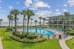 Picture of 7870 A1A S Unit 206, St Augustine, FL 32080