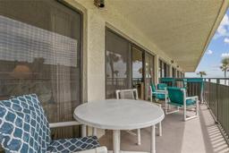 Picture of 7870 A1A S Unit 206, St Augustine, FL 32080