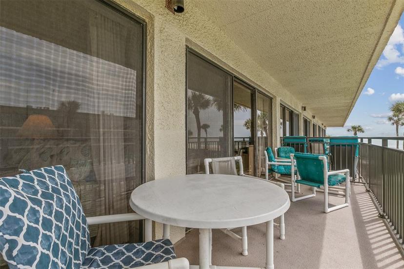 Picture of 7870 A1A S Unit 206, St Augustine FL 32080