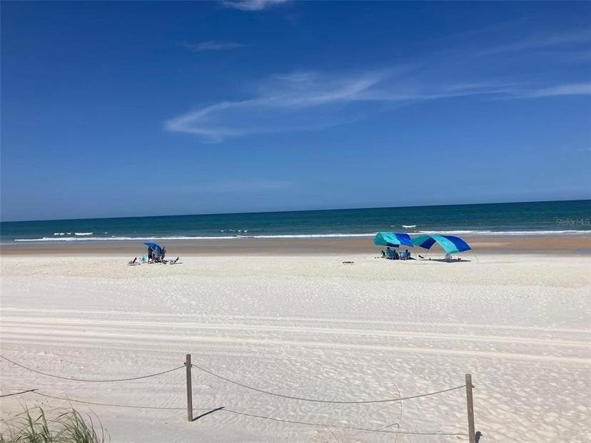 Picture of 7870 A1A S Unit 206, St Augustine FL 32080