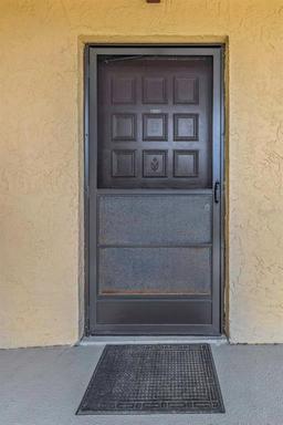 Picture of 8699 Bardmoor Boulevard Unit 304, Seminole, FL 33777
