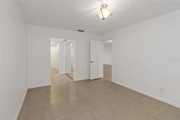Picture of 8699 Bardmoor Boulevard Unit 304, Seminole, FL 33777