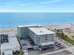 Picture of 800 N Atlantic Avenue Unit 523, Daytona Beach, FL 32118