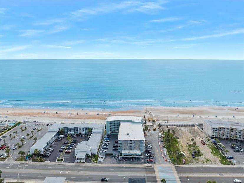 Picture of 800 N Atlantic Avenue Unit 523