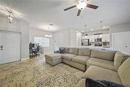 Picture of 725 Essex Avenue, Port Charlotte, FL 33948