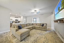 Picture of 725 Essex Avenue, Port Charlotte, FL 33948