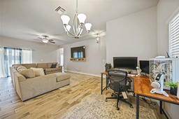 Picture of 725 Essex Avenue, Port Charlotte, FL 33948
