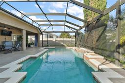 Picture of 114 Compass Rose Drive, Groveland, FL 34736