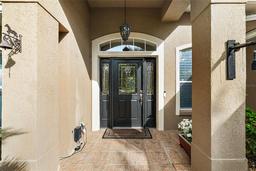 Picture of 114 Compass Rose Drive, Groveland, FL 34736