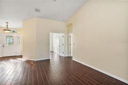 Picture of 114 Compass Rose Drive, Groveland, FL 34736