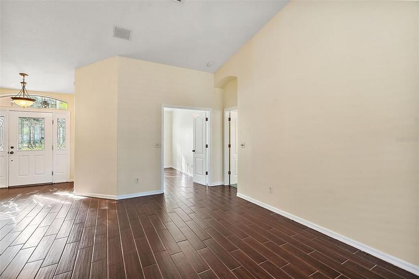 Picture of 114 Compass Rose Drive, Groveland FL 34736