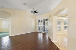Picture of 114 Compass Rose Drive, Groveland, FL 34736