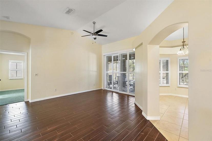 Picture of 114 Compass Rose Drive, Groveland FL 34736