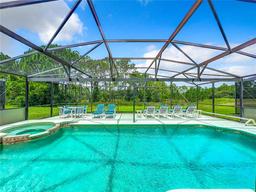 Picture of 1038 Orange Cosmos Boulevard, Davenport, FL 33837