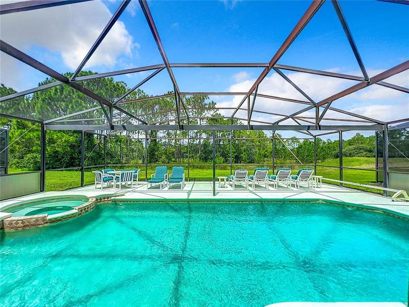 Picture of 1038 Orange Cosmos Boulevard, Davenport FL 33837
