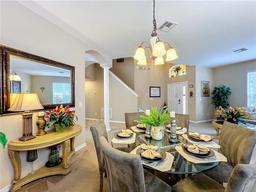 Picture of 1038 Orange Cosmos Boulevard, Davenport, FL 33837