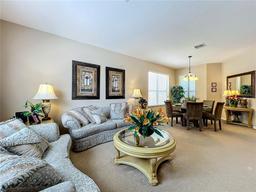 Picture of 1038 Orange Cosmos Boulevard, Davenport, FL 33837