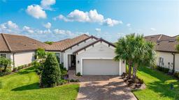 Picture of 5227 Morey Farms Loop, Palmetto, FL 34221