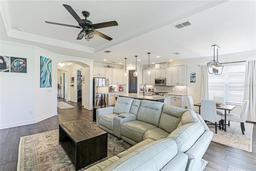 Picture of 5227 Morey Farms Loop, Palmetto, FL 34221