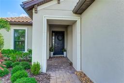 Picture of 5227 Morey Farms Loop, Palmetto, FL 34221