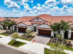 Picture of 17231 Holly Well Avenue, Wimauma, FL 33598