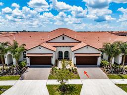 Picture of 17231 Holly Well Avenue, Wimauma, FL 33598