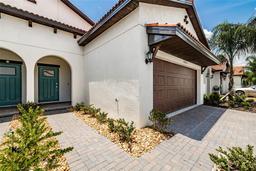Picture of 17231 Holly Well Avenue, Wimauma, FL 33598